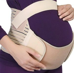 Maternity Belt